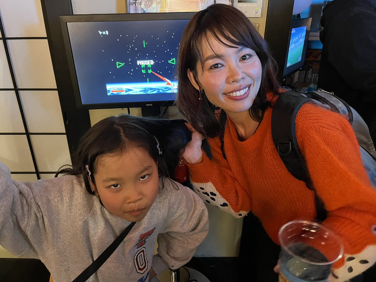 CicoJapanese🇯🇵 tweet media