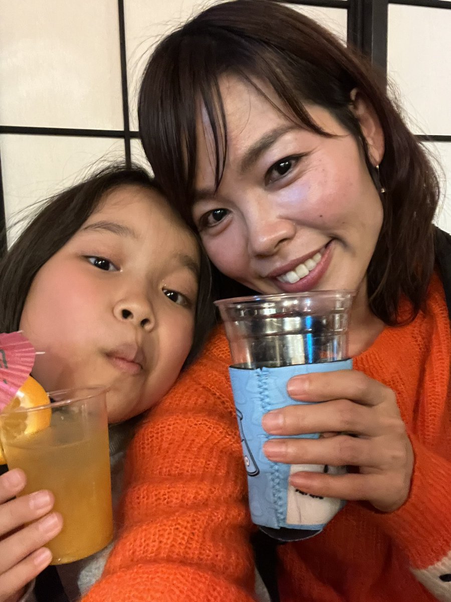 CicoJapanese🇯🇵 tweet media