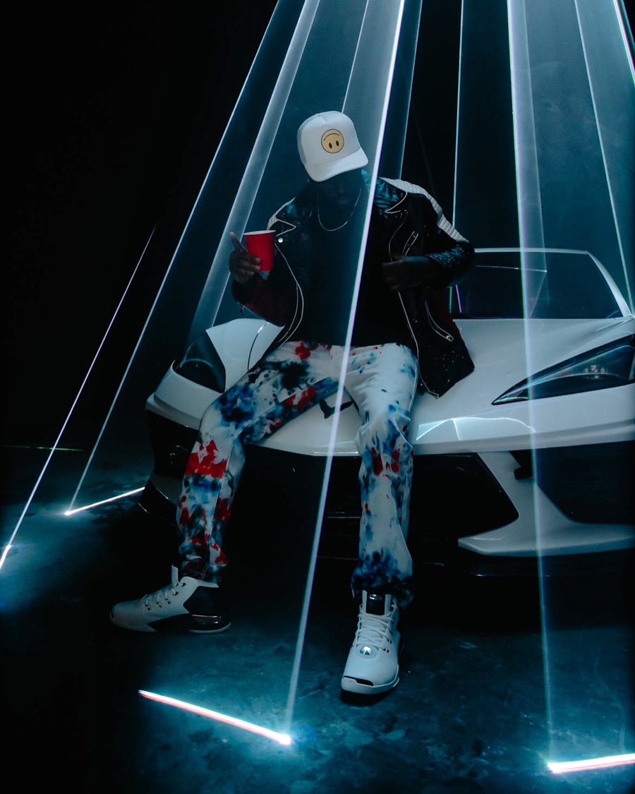 Skitso_Frenic's tweet image. They popped the “spy”Airbnb🎈’s
Scotty!!! couldn’t beam me up…👽 
•
look where 👁 landed, 
•
Where perception is not reality 🙃
•
We’re coming … 😈🌍🐒🏴‍☠️-Dr. #DiscRespectful 👨🏾‍⚕️