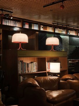 "As you know, life is an echo; we get what we give." — David DeNotaris