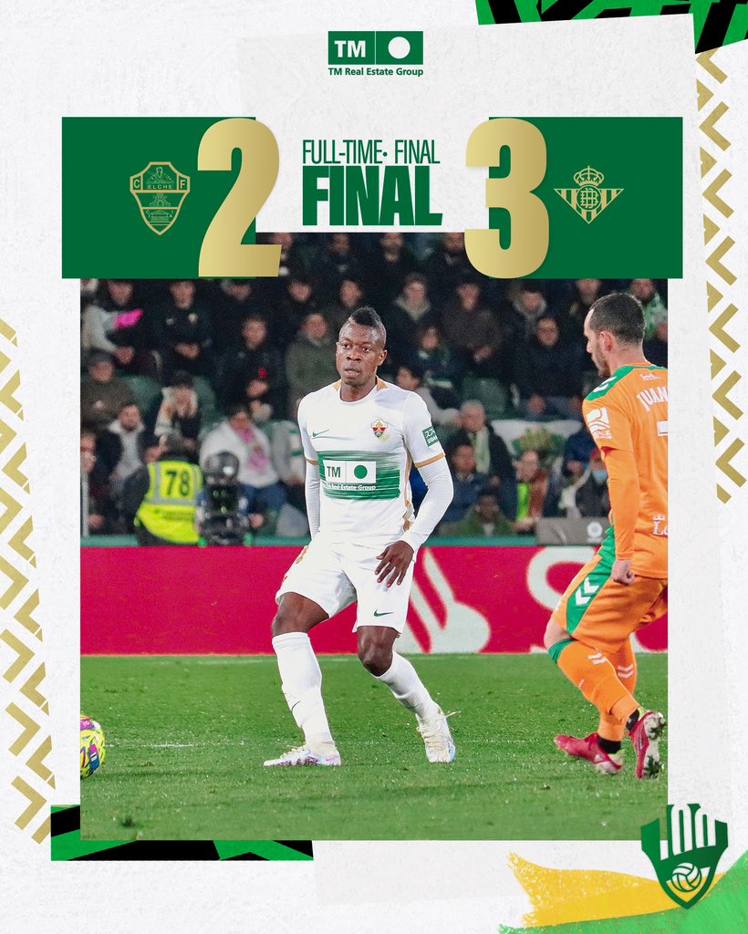 Sin palabras lo vivido hoy