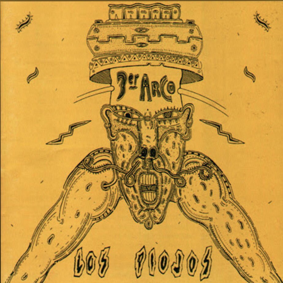 me nomino el incapaz de <a href="/splintersensi/">CarloissX</a> 
nomino a: <a href="/SplinterGaucho/">Splinter Gaucho</a> _ , @Maestro_Zeballo , <a href="/SplinterViking/">Splinter Vikingo (MODO BENDICION GITANA)</a>