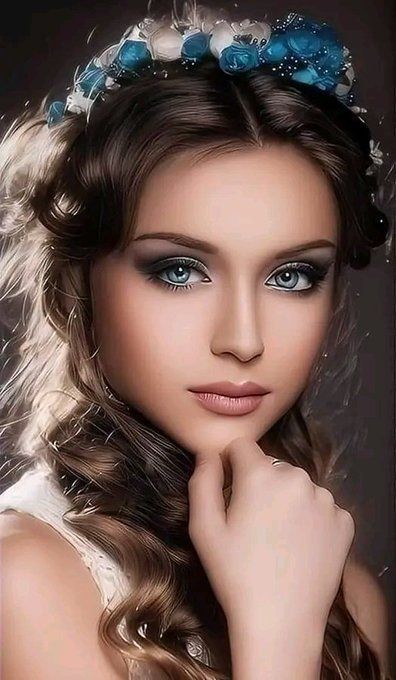 Nomada (@castamerico) on Twitter photo #TeamSharis
<a href="/SharisLind/">Alisha #TSha 👜</a>
<a href="/MariposaAdriQba/">🅰️driQba🇨🇺♥️★✿༊</a>
<a href="/fitoazul1/">fitoazul #TFFLOVE</a>
@Sor_TeamSha
@mirian_RD
<a href="/Cecilia06567745/">Cecilia Jimenez#TSha</a>
<a href="/XDTVI17/">Gust `s FBS 🐆</a>
<a href="/adityasingh7865/">Aditya Singh🐬#MGWV 🐬#1DDRIVE 🐬#AajziTM</a>
<a href="/gust1012/">Gust`s F4F 💈10/09/75</a>
<a href="/Guiller26628445/">Guillermo Roma</a>
<a href="/nuvisionquestt2/">🦅Nu_Vision_Quest_Type2🏹</a>
<a href="/nuvisionquestt3/">🦅NU_VISION_QUEST_TYPE3🏹</a>
<a href="/SharisLind2/">Alisha #TeamSharis</a>
<a href="/sdh_2031/">𓃵MBS🇸🇦 💛🖤🫶صالح الحلوان 🫶💛🖤🇸🇦 MBS 𓃵</a>
<a href="/kitty_894/">๑۩۞۩๑(🌹ヨハンナ🌹)๑۩۞۩๑</a>
<a href="/lola_lolitaTw/">💖Lolu💖🧚</a>
<a href="/Mariano03876298/">Mariano González Olm</a>
@wilfelj #TeamSharis
<a href="/SharisLind/">Alisha #TSha 👜</a>
<a href="/MariposaAdriQba/">🅰️driQba🇨🇺♥️★✿༊</a>
<a href="/fitoazul1/">fitoazul #TFFLOVE</a>
@Sor_TeamSha
@mirian_RD
<a href="/Cecilia06567745/">Cecilia Jimenez#TSha</a>
<a href="/XDTVI17/">Gust `s FBS 🐆</a>
<a href="/adityasingh7865/">Aditya Singh🐬#MGWV 🐬#1DDRIVE 🐬#AajziTM</a>
<a href="/gust1012/">Gust`s F4F 💈10/09/75</a>
<a href="/Guiller26628445/">Guillermo Roma</a>
<a href="/nuvisionquestt2/">🦅Nu_Vision_Quest_Type2🏹</a>
<a href="/nuvisionquestt3/">🦅NU_VISION_QUEST_TYPE3🏹</a>
<a href="/SharisLind2/">Alisha #TeamSharis</a>
<a href="/sdh_2031/">𓃵MBS🇸🇦 💛🖤🫶صالح الحلوان 🫶💛🖤🇸🇦 MBS 𓃵</a>
<a href="/kitty_894/">๑۩۞۩๑(🌹ヨハンナ🌹)๑۩۞۩๑</a>
<a href="/lola_lolitaTw/">💖Lolu💖🧚</a>
<a href="/Mariano03876298/">Mariano González Olm</a>
@wilfelj