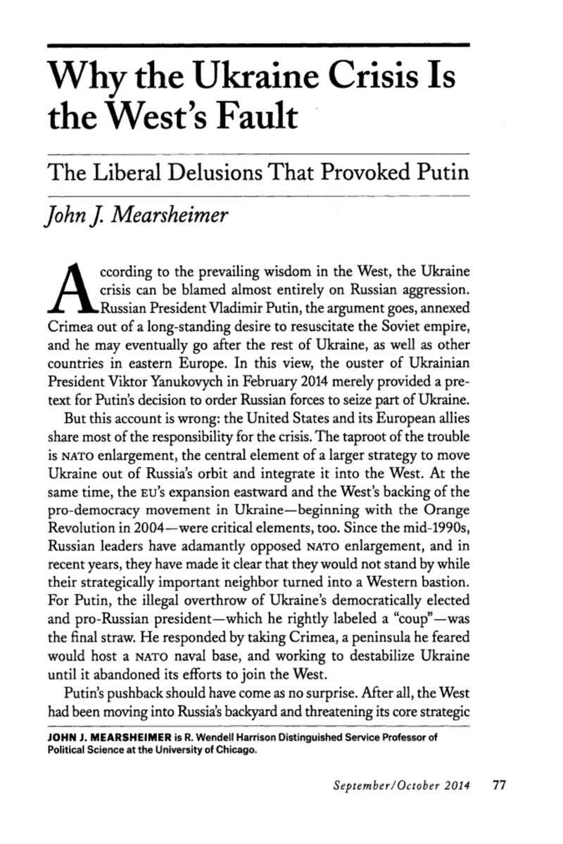 KanekoaTheGreat tweet media