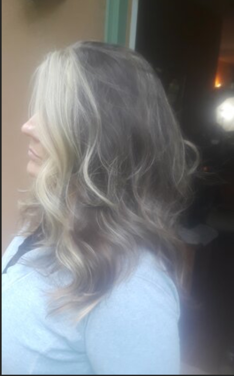 Festival Eclectica tweet media