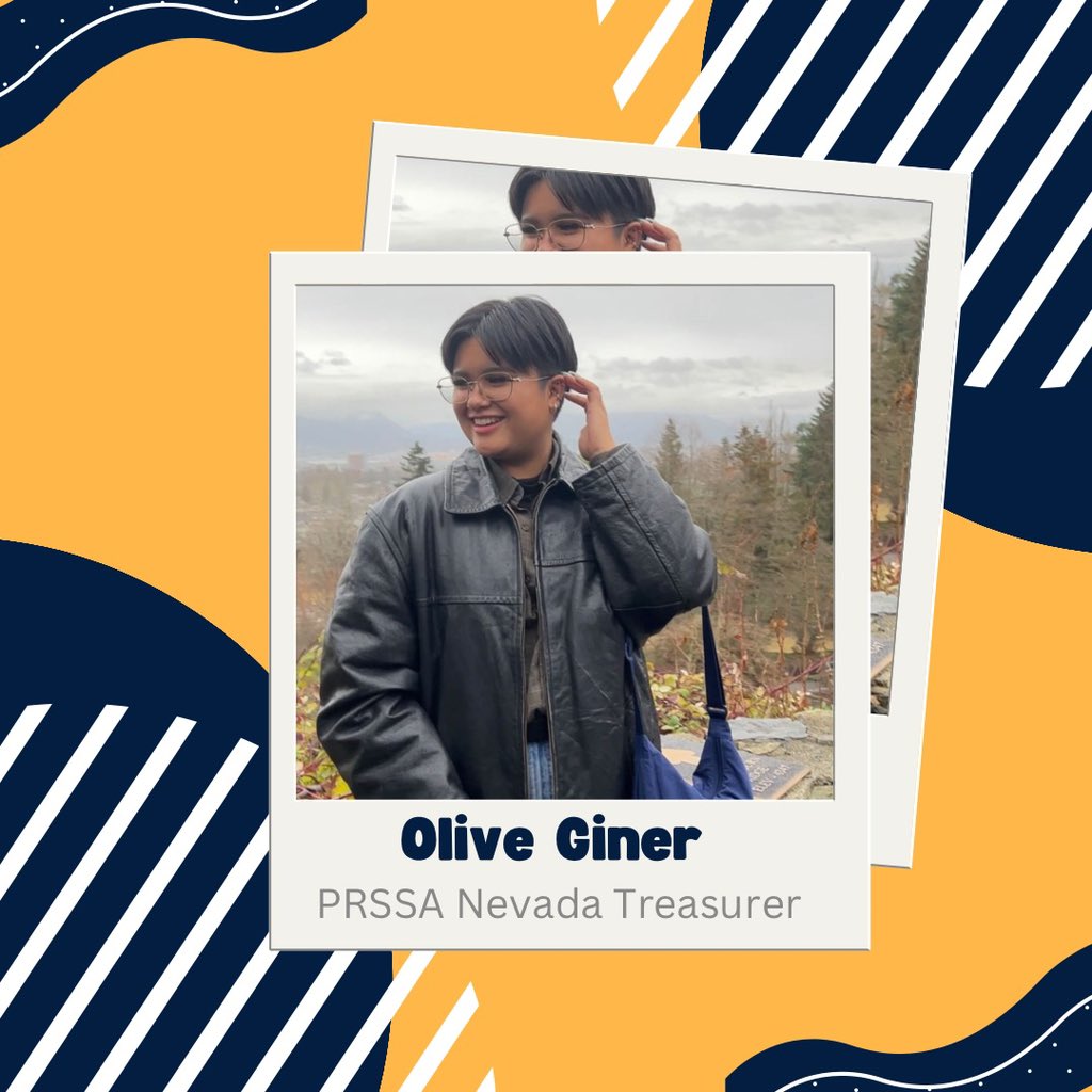 PRSSA Nevada tweet media