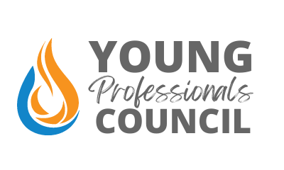 The Young Professionals Council will host an immersive escape room experience at Just Encase Escape Games. The fun begins January 28 at 5:30 pm at 1580 Wells Rd, Ste. 18, in Orange Park. Please register at business.claychamber.com/events