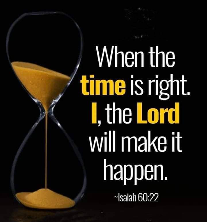 M.Jay🇰🇪 tweet media