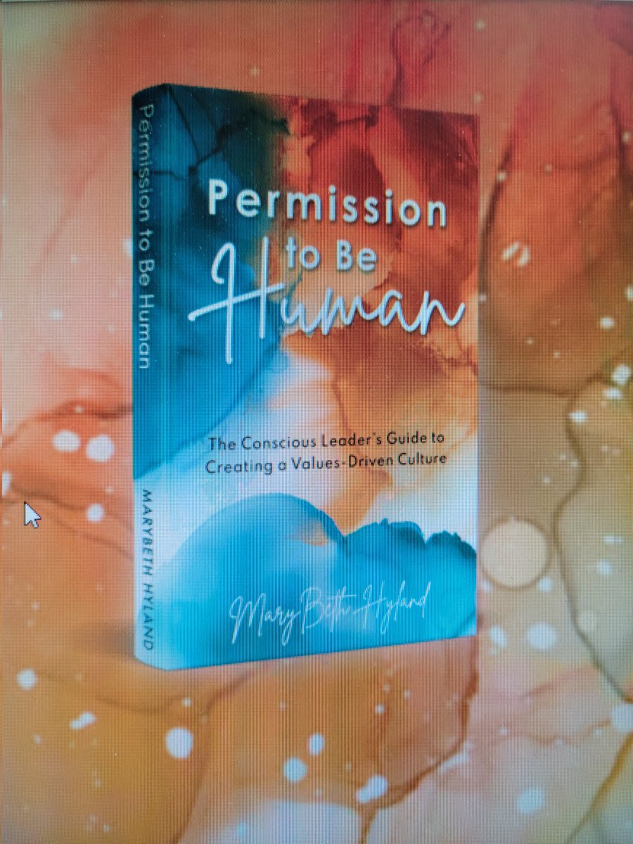 WBartolovich's tweet photo. Permission for leaders to be human. Excellent conversation about transformational leadership where school leaders support, guide, connect, and lift up their followers while practicing self care. #sparkvision #btspark #sparkingconversations https://t.co/414A0vLf3j