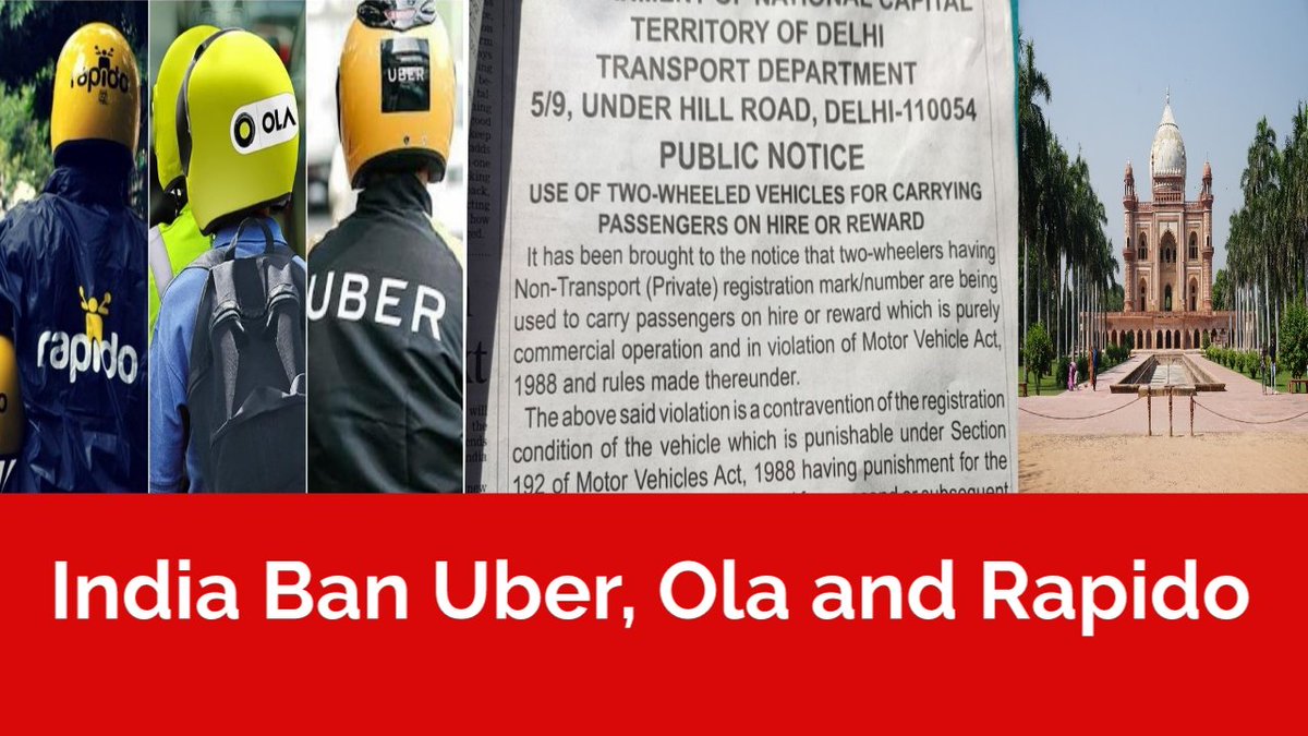 For more details youtu.be/vrCSRTps1QA

Fav Music Director Fav Actor Fav Cricketer Fav Actress उमेश पाल Happy Bday Urvashi Rautela #HoodApp राजू पाल #MySchoolPresidentFinalEP No Sushant No Bollywood #mcddelhi #Aurangabad #PunjabBachao South Africa With Your Azam Khan Akshay
