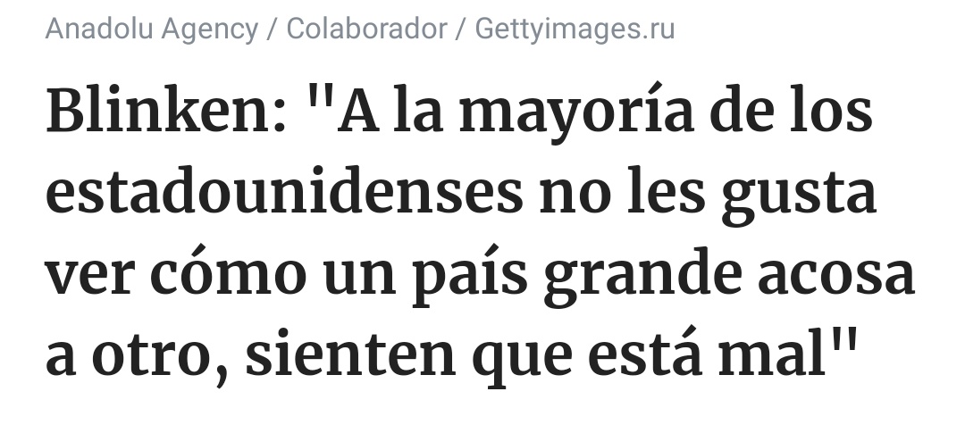 CescRodrigo's tweet photo. Siria, Irak, Libia, Somalia, Afganistán, Yugoslavia, Vietnam... EEUU debe ser un país pequeño, supongo https://t.co/UZNVFYgXRc
