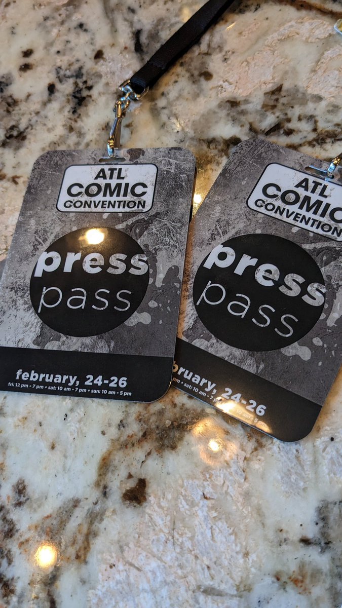 SASS Gaming tweet media