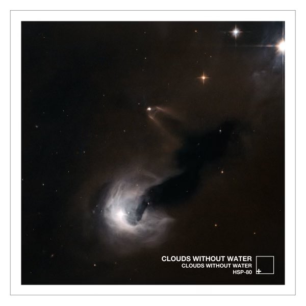 Healing Sound Propagandist tweet media