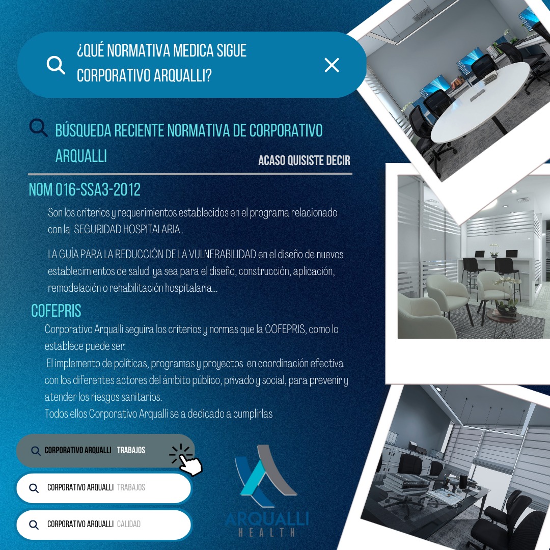 arqualli's tweet photo. ¡¡Estamos devuelta!! y con nuevos proyectos.🎉

Por lo que ustedes se preguntan: ¿Cómo son los proyectos de Corportativo Arqualli?

Desde calidad, normativa y los trabajos que se han realizado. https://t.co/6cJ7o8J0qg