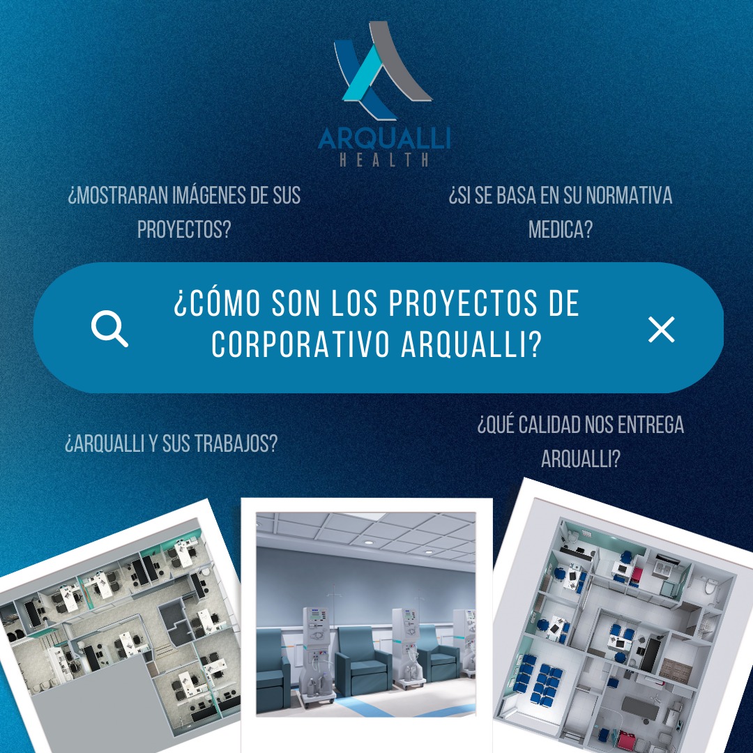 arqualli's tweet photo. ¡¡Estamos devuelta!! y con nuevos proyectos.🎉

Por lo que ustedes se preguntan: ¿Cómo son los proyectos de Corportativo Arqualli?

Desde calidad, normativa y los trabajos que se han realizado. https://t.co/6cJ7o8J0qg