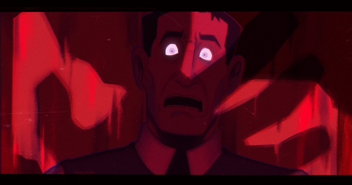snipstein's tweet photo. H a n d #tf2 #emesisblue https://t.co/oTcIZINqL7
