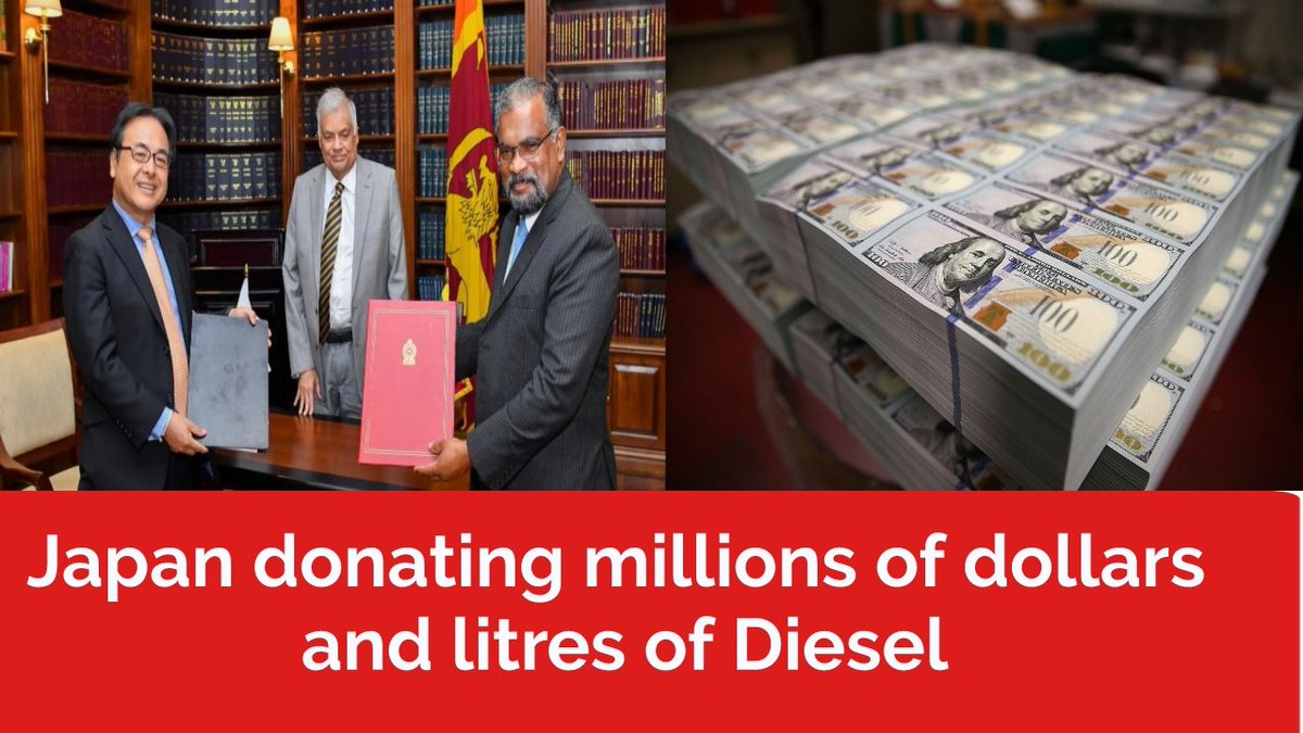 For more details youtu.be/9olnUdJE2PY

Punjab #INDWvsAUSW #HappyBirthdayNani #Selfiee उमेश पाल #INCPlenaryInCG राजू पाल Fav IPL Team Fav Actor Fav Actress पवन खेड़ा Fav Director #AmritpalSinghmFav Cricketer Fav Music Director action prince dhruvasarja Harry Brook ALY GONI