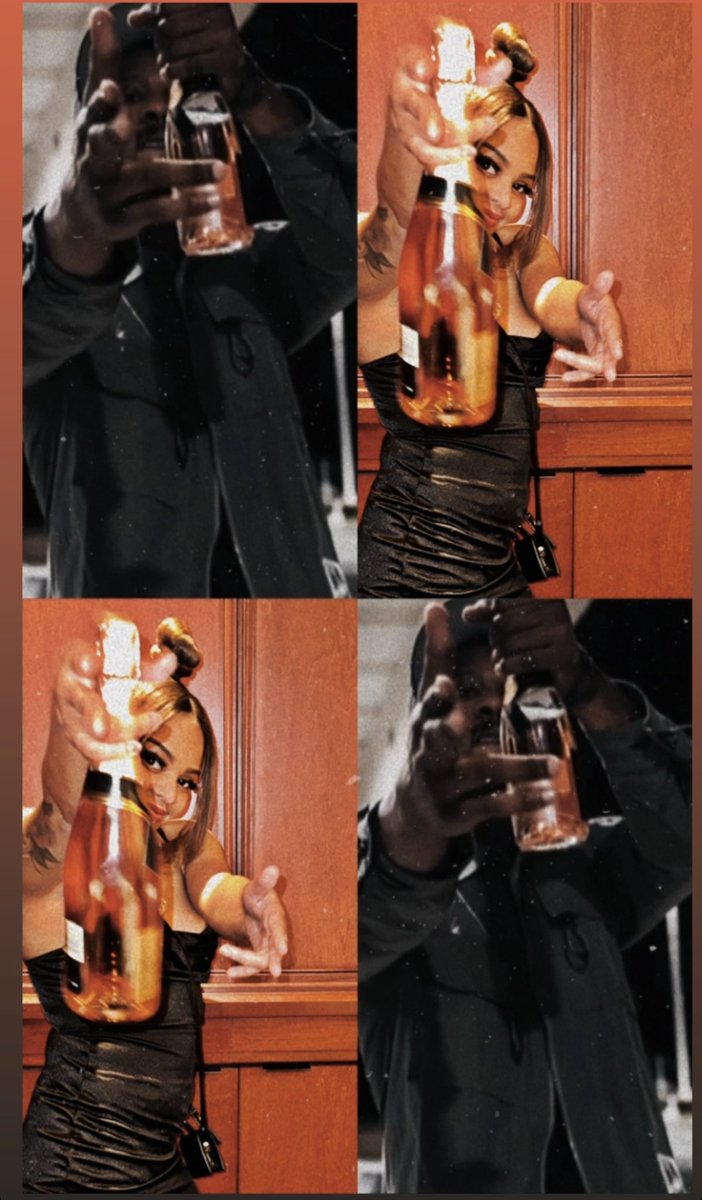 CokeBeauty's tweet photo. You know it’s til the death - I hope it’s obvi to niggas! ❤️🖤 #LONGLIVEMIKEMANGO https://t.co/DUFIKw07ui