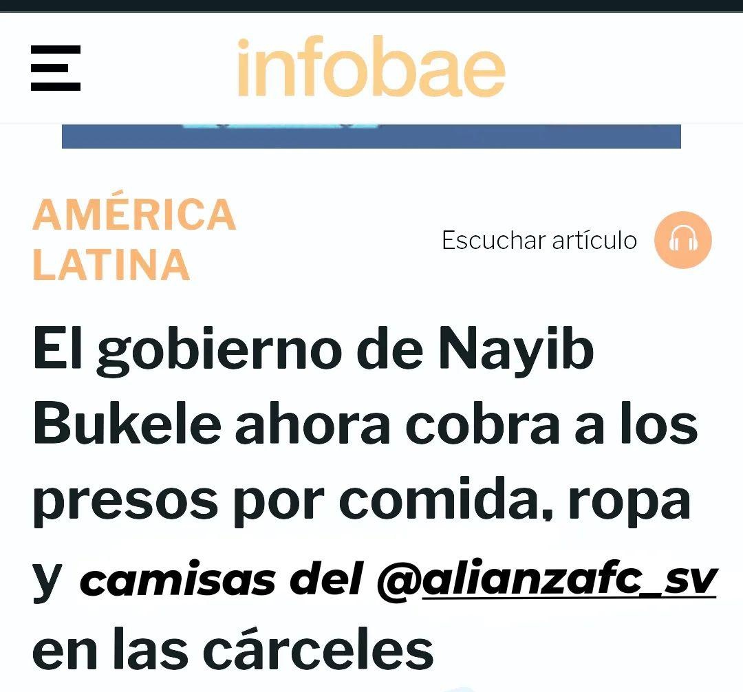 Excelente punto de venta para la afición alba, deberían jugar ahí en lo que arreglan el Cusca.