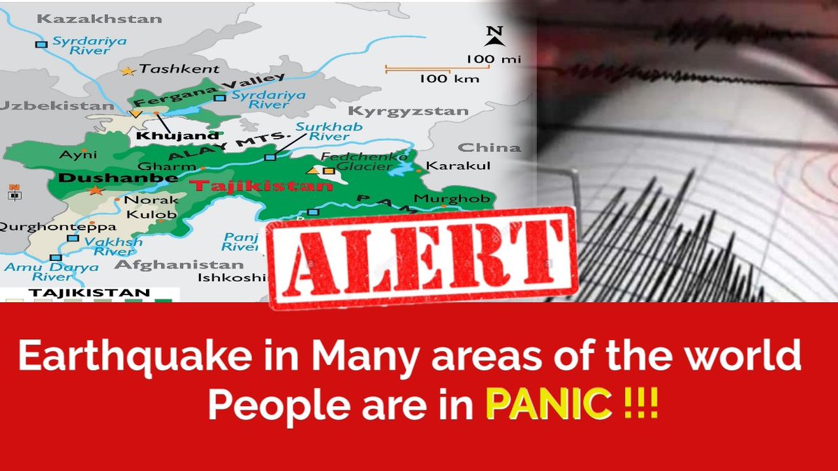 For more details youtu.be/Bc4r0Nx7Bmg

Fav Music Director Fav Actor Fav Cricketer Fav Actress उमेश पाल Happy Bday Urvashi Rautela  #MySchoolPresidentFinalEP ALY GONI No Sushant No Bollywood #mcddelhi #Aurangabad South Africa #PunjabBachao With Your Azam Khan Atishi Akshay