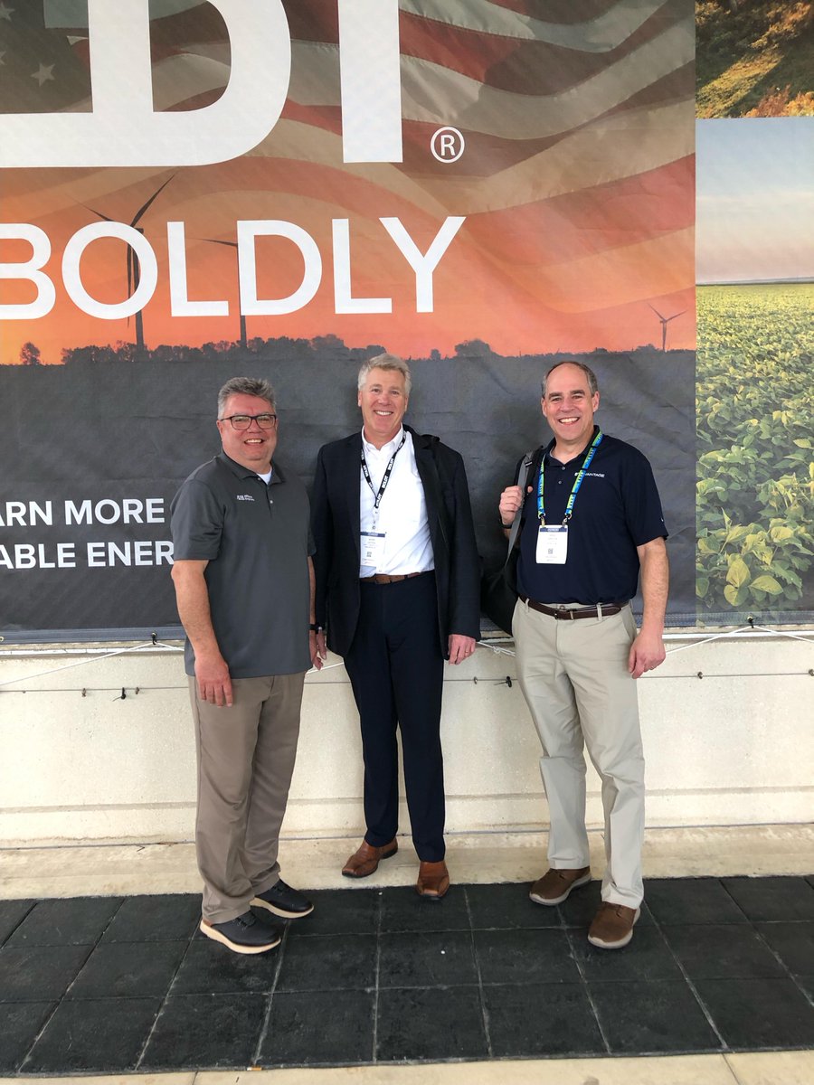 POWERGEN International on Twitter "RT TheBoldtCo Boldt employees