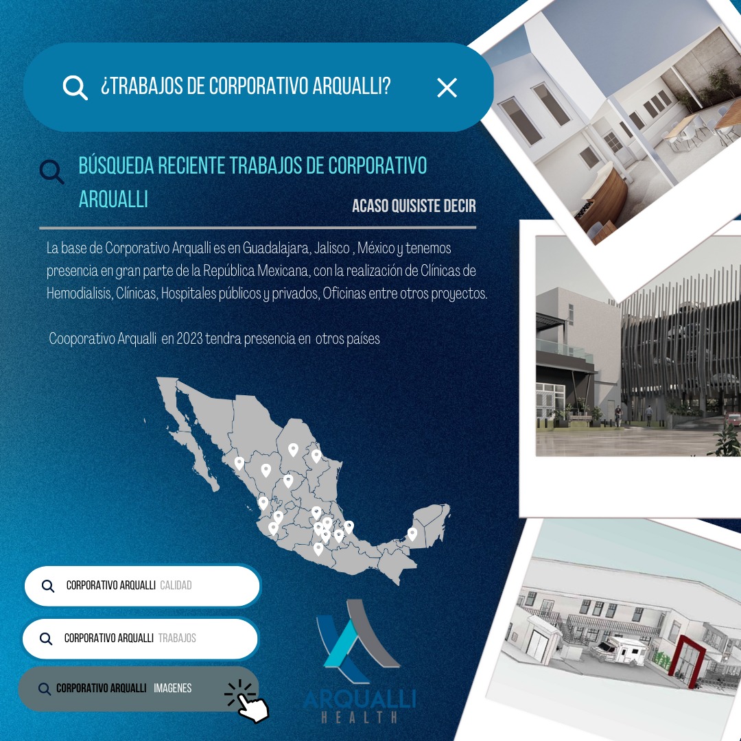 arqualli's tweet photo. ¡¡Estamos devuelta!! y con nuevos proyectos.🎉

Por lo que ustedes se preguntan: ¿Cómo son los proyectos de Corportativo Arqualli?

Desde calidad, normativa y los trabajos que se han realizado. https://t.co/6cJ7o8J0qg
