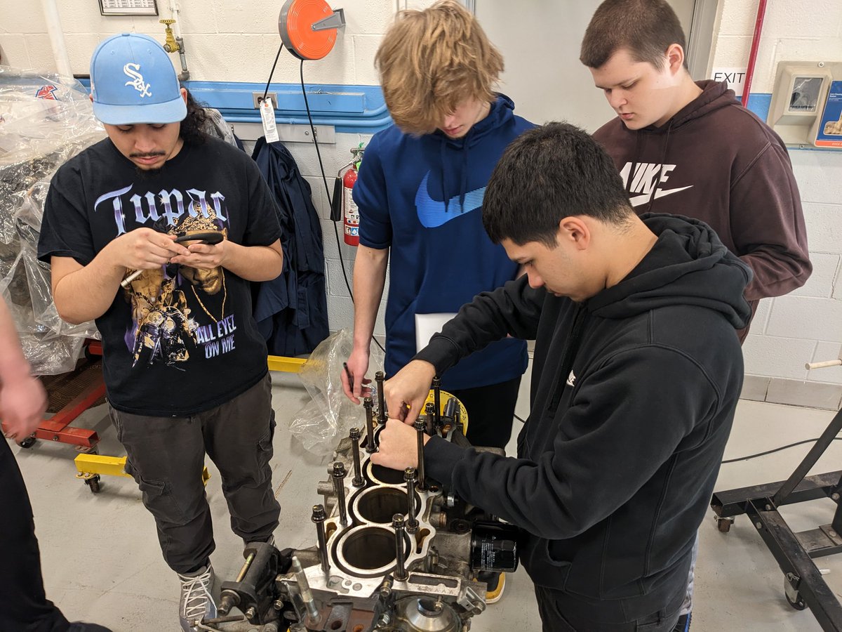 Tim Heim tweet media