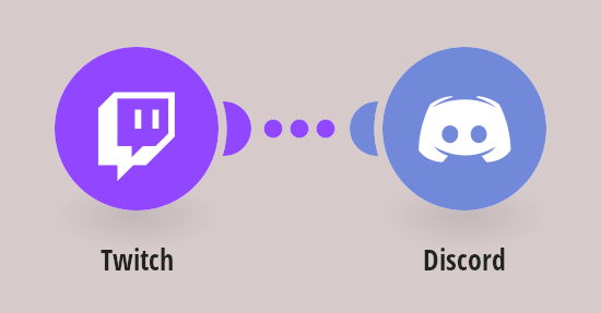 MacawsAI's tweet photo. Share new Twitch clips on a Discord channel

Start with this template ↓
👉https://t.co/UyQcNxfB4I

#ilikeittho #m #nft #nu23 #olimar #hashtag2 #adana #changeforbetter #letsgoyellow #java #championship #graphicnovel #projects #menswear #chatkhem #disneypeeps #rtx4070 https://t.co/jZNWhMu9e2