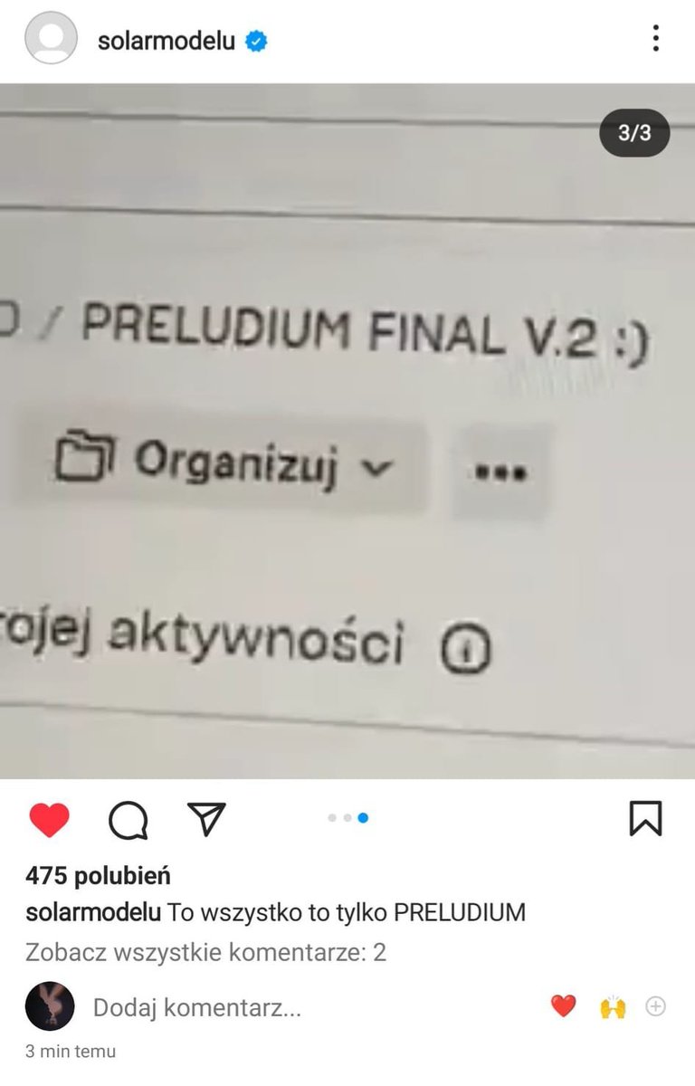 xPoshii's tweet image. Dawaj ten preludium w końcu #fukaj #preludium