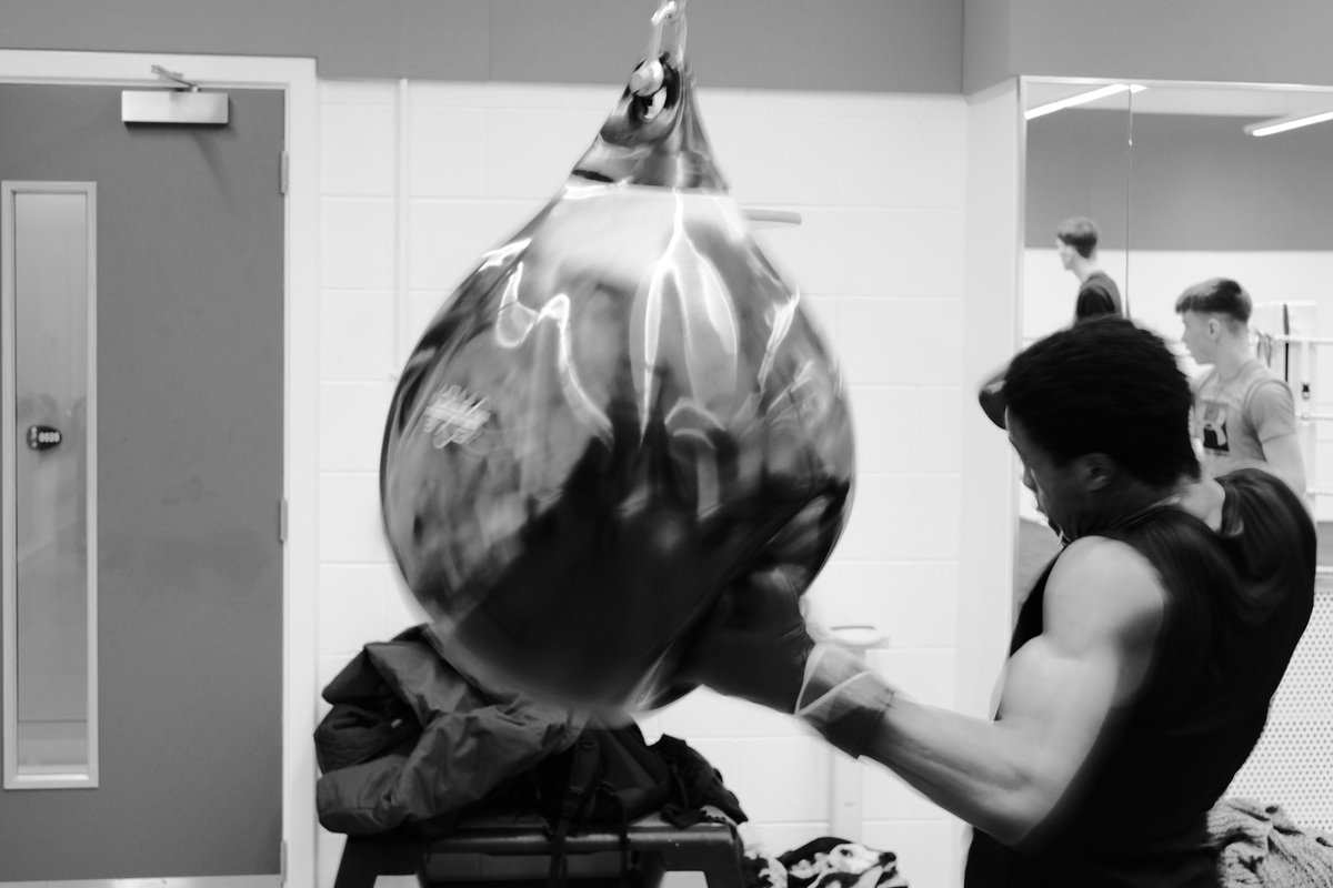 Nico Utuk tweet media