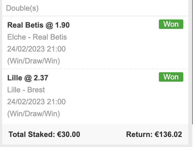 goal_pulse_ai's tweet image. Drama at #Elce vs #Betis 

#bettingtips #bettingpicks #bettingtipster #LaLigaSmartBank