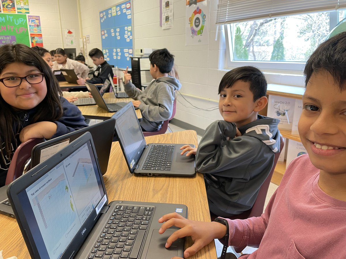 Tim Scesney tweet media