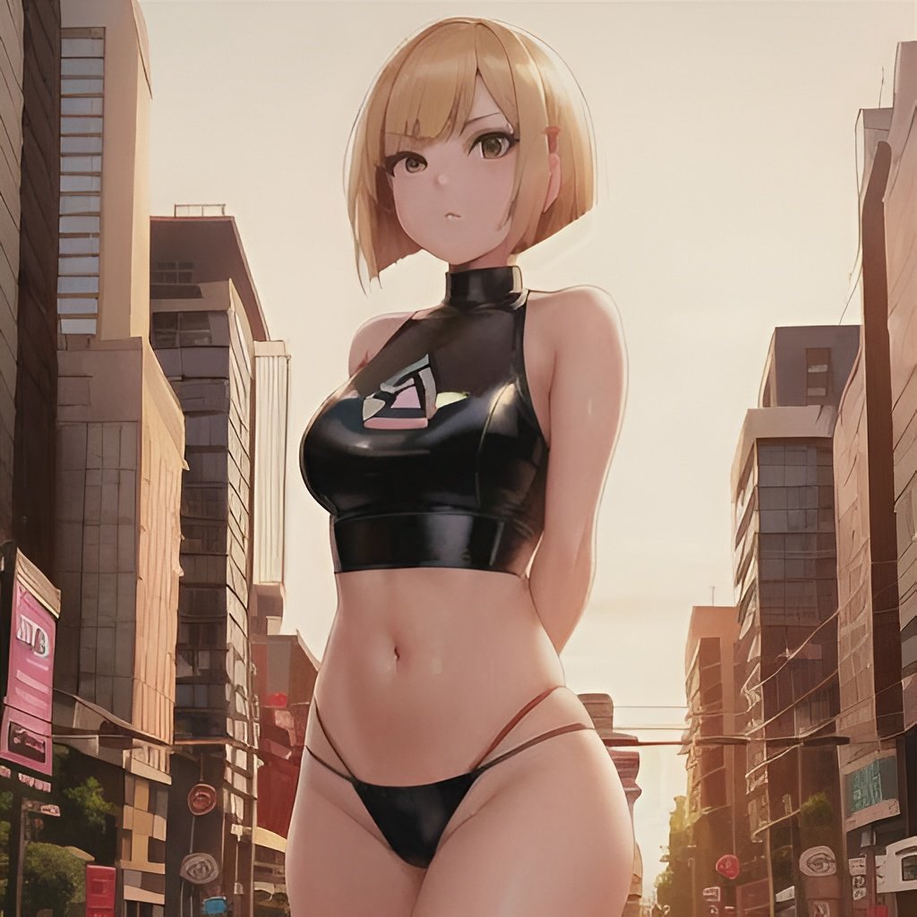 Azumi tweet media