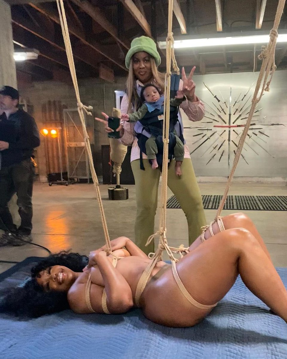 mortemactus's tweet image. From Cincy with Love