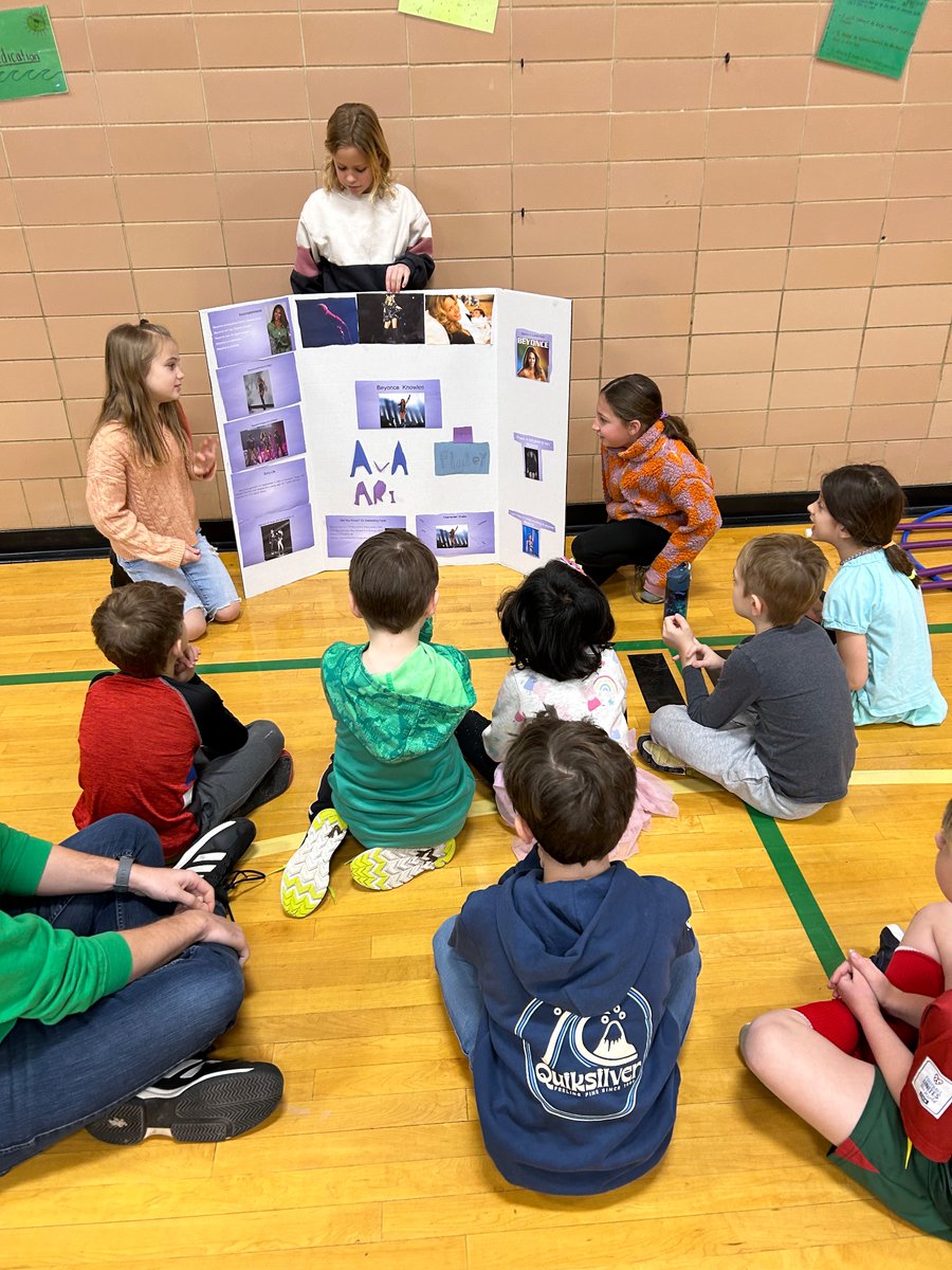 Mrs. Ratner tweet media