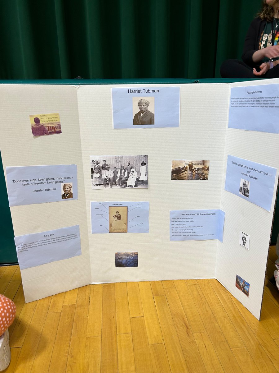 Mrs. Ratner tweet media