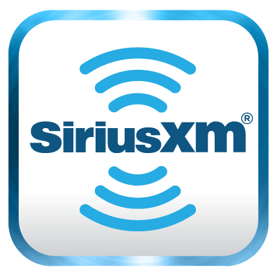 philsteele042's tweet photo. It was great talking football with two meatheads in @JacobHester18 and @Bcarp3 on @SXMCollege Channel 84 today!  If you missed it, it will be re-aired tonight at 10:30 PM ET on Sirius Channel 84. 
@ShaunFreshNikes https://t.co/bK76nquAxs