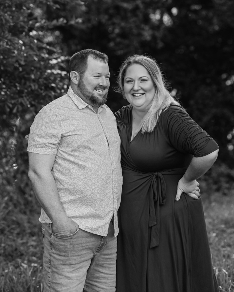 Sooooo, I posted an update post on the blog last night, but it was having a moment. 

(Hello, storage issues, this hefty blog is now 50GB, which is huge, but I just can't part with all the old posts)

But, if you're interested in the first of what I assu… instagr.am/p/CpD6VkvPTQ7/