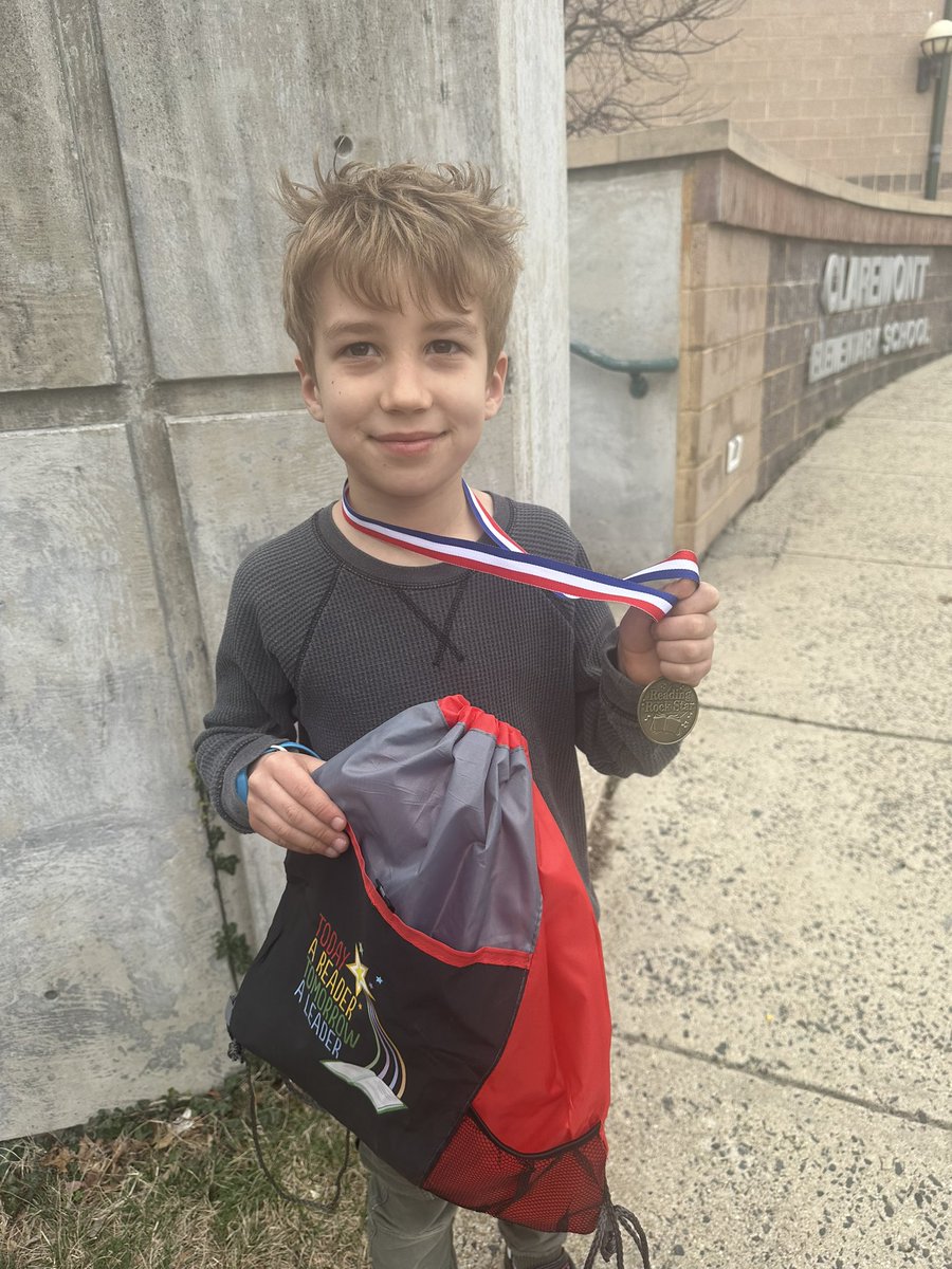 Sarah Becker (she/her/hers) tweet media