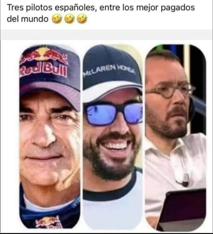 xestadominimo's tweet photo. #YaPodemos https://t.co/bJHDKqks30