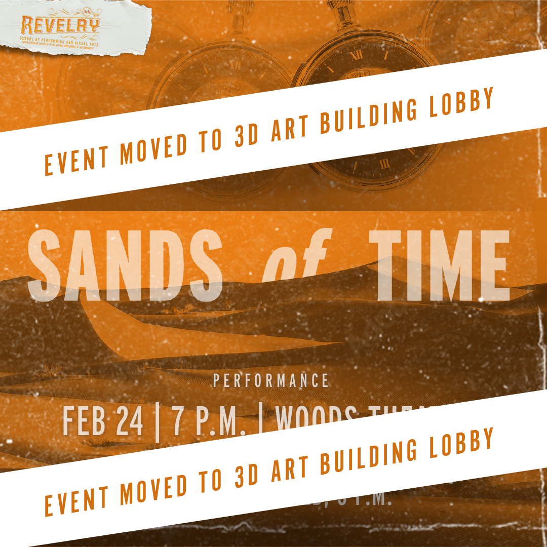 USM_SPVA tweet media