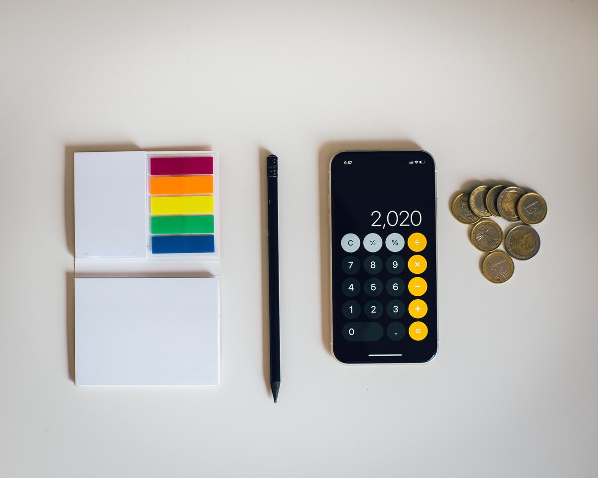 TaxResPlus tweet picture
