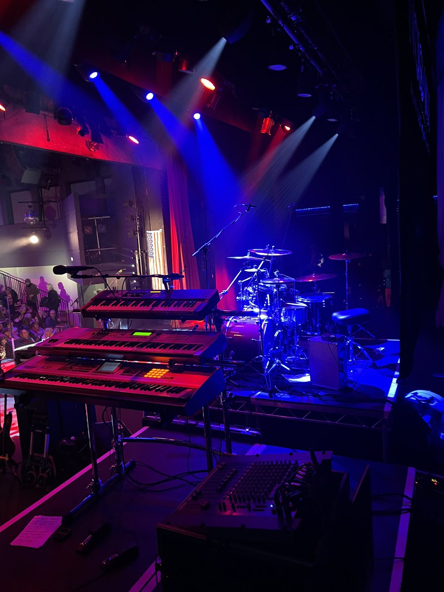 KeyboardsManiac's tweet photo. https://t.co/5Dm0PcwUQM
