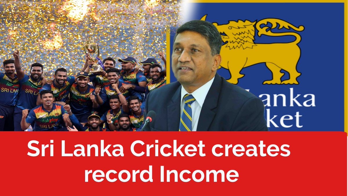 For more details youtu.be/O1paTsJoxpg

Punjab#INDWvsAUSW #HappyBirthdayNani #Selfiee उमेश पाल #INCPlenaryInCG राजू पाल Fav IPL Team Fav Actor Fav Actress पवन खेड़ा Fav Director #AmritpalSingh Fav Cricketer Fav Music Director action prince dhruvasarja Harry Brook ALY GONI