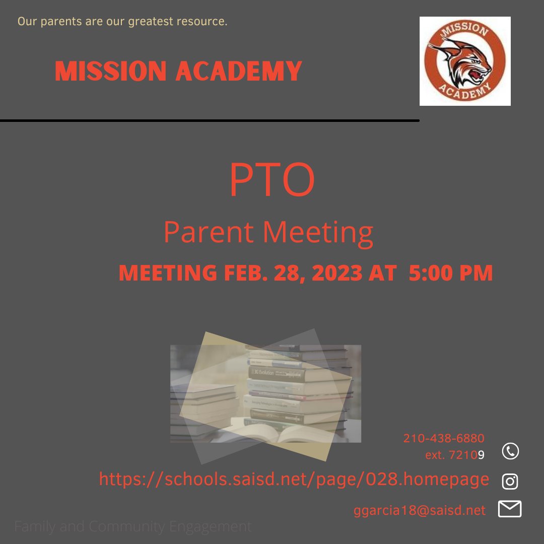SAISDMission tweet picture
