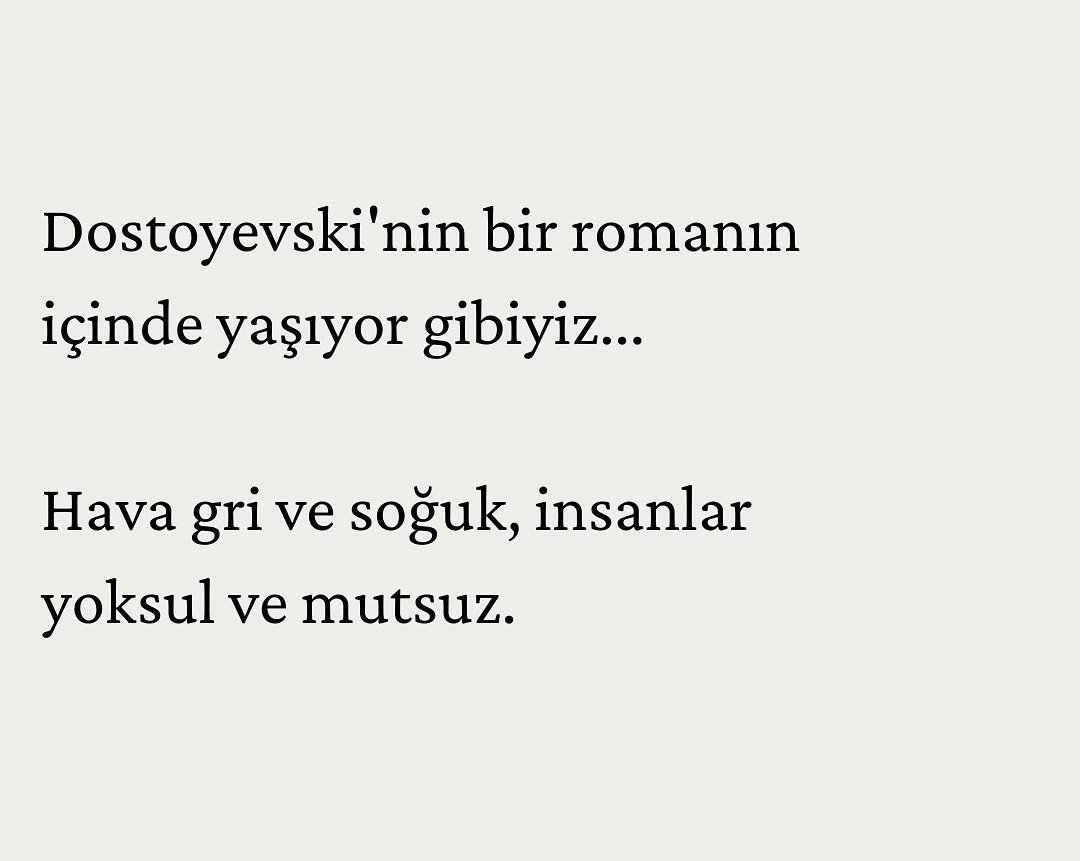 Alper akyar (@alper_akyar) on Twitter photo 