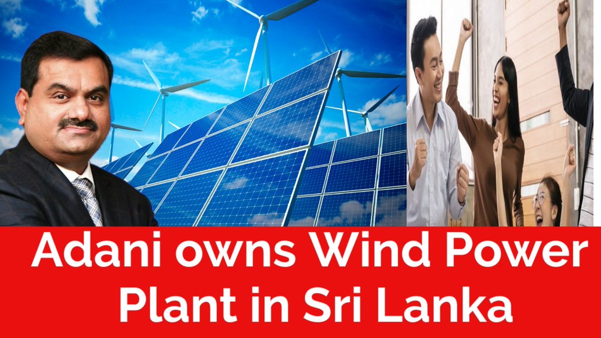 For more details youtu.be/XBq4rptn1hg

Punjab #INDWvsAUSW #HappyBirthdayNani #Selfiee उमेश पाल #INCPlenaryInCG राजू पाल Fav IPL Team Fav Actor Fav Actress पवन खेड़ा Fav Director #AmritpalSingh Fav Cricketer Fav Music Director action prince dhruvasarja Harry BrookALY GONI