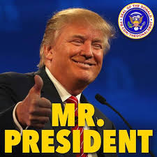Freedom_Lives7's tweet image. #standfast
#Usa
#Trump2024

♥️♥️Follow @Naddez1 ♥️♥️