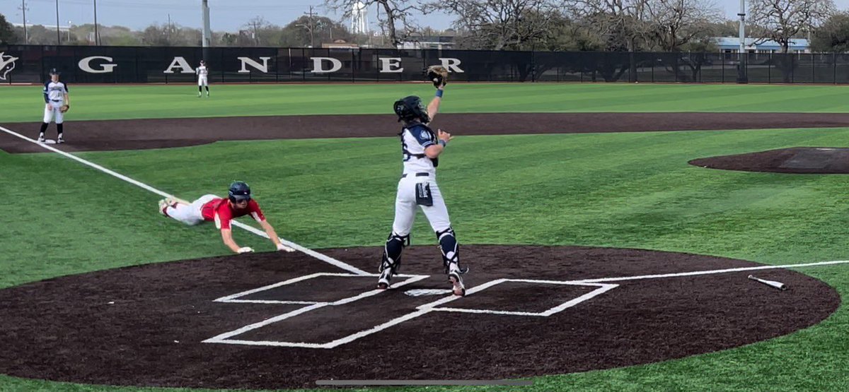 dawson_baseball's tweet photo. JV battles back from 4:2 deficit to end the game against Con Lutheran in a tie 4:4.
#dawsoneaglesbaseball #family #gameday #jvseason #letsgoeagles #baseballishere #tourneyseason https://t.co/uM1Mp9pOId