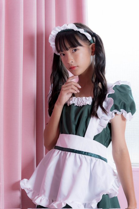 Twitterのコスプレ画像19